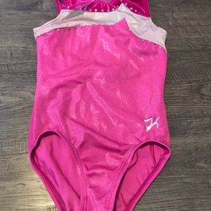 4 Girls GK CS Leo’s